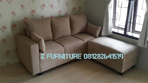 Harga kursi tamu sofa minimalis. Daftar Harga Sofa Minimalis Murah - Inspirasi Desain Rumah ...