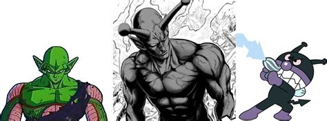 Formed from the pollutions on earth, vaccine man is determined to extinguish humanity from existence. « One-Punch Man » T1 par Yusuke Murata et One | BDZoom.com