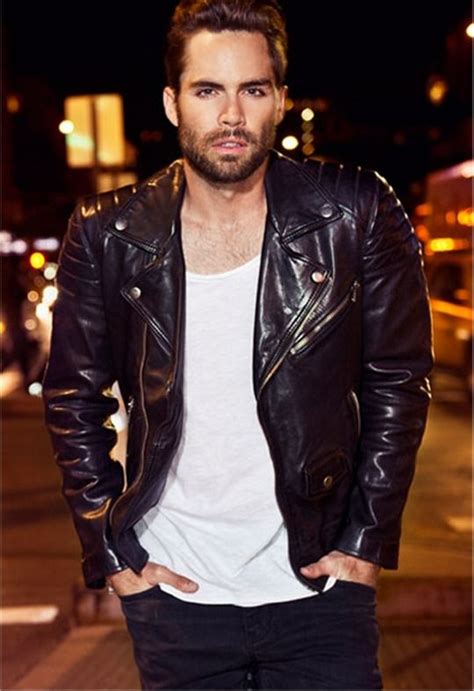 Maybe you would like to learn more about one of these? Pin auf men's fashion