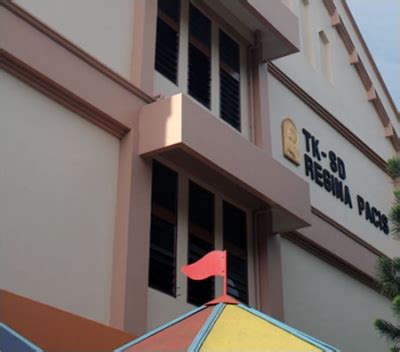 Leading private health insurance exchange. Kontak Kami - Sekolah Regina Pacis Bogor