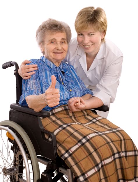 Free Cna Classes Near Me : CNA Classes Near Me | CNA Classes in San Diego, CA : This site is 
