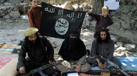 And the taliban has been gaining and holding ground. Analysis: The Taliban's resurgence in Afghanistan | News ...