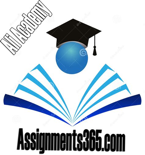 AIOU Solved Assignments Spring 2020 | AIOU Solved Assignments Spring 2020