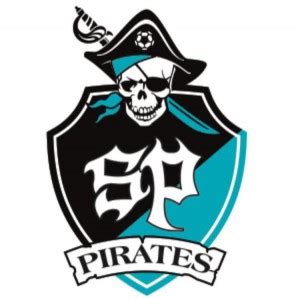 Welcome to the official orlando pirates fc website. San Pedro Pirates FC announce Executive Committee - The ...