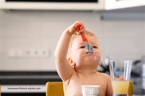 To this day, baby foods containing toxic heavy metals bear no label or warning to parents. Toxic metals detected in nearly all baby foods ...