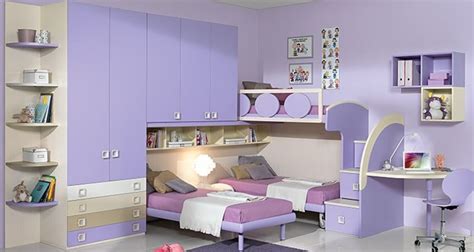 Aurora, bit, key, mira e eco, in queste ci si pu� sbizzarrire, scegliere la composizione. Arredo a modo mio: Eco, la cameretta economica di Mondo ...
