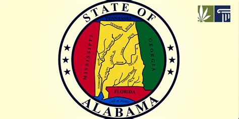 Alabama marijuana card office locations. Medical Marijuana Clears Vote in Alabama Senate ...