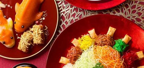 Below are the top 5 korean buffets in klang valley and kl that suit muslim palates, your ultimate choices. Christmas Catering | Halal Catering Services in KL and PJ ...