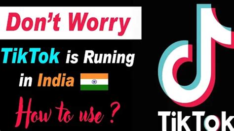 Download face app pro mod v4.3.4 apk file. Use Tiktok In India By This Method 100% Working WITH LIVE ...