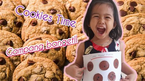 Check spelling or type a new query. Cara membuat choco chips simple #kreasi origami - YouTube