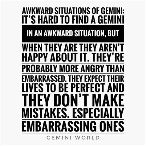 .wise, and humorous old gemini quotes, gemini sayings, and gemini proverbs, collected over the gemini is the sign of the twins, and often it manifests as two faces of the same person which never. Girly Monogram Pink Ribbon Black White Damask iPhone X ...