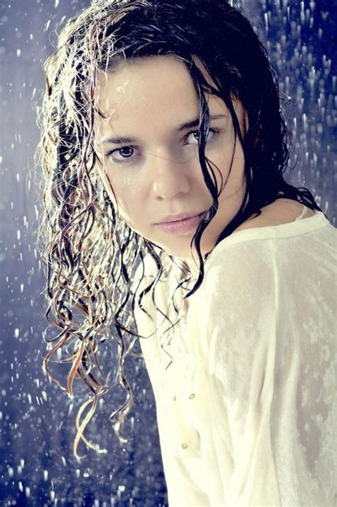 We did not find results for: Imagenes Para Tus Novelas - Chicas Bajo La Lluvia ...