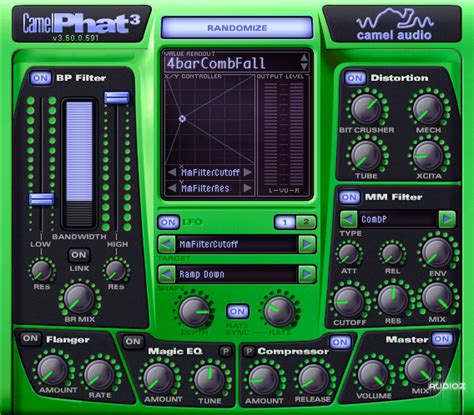 Best pro apps, sf tool versions 9 free lite apk app for pc and mac laptops. Download Camel Audio Skins Pack » AudioZ