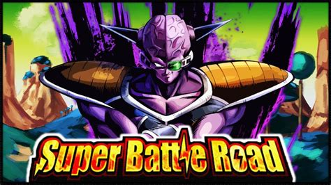 Maybe you would like to learn more about one of these? GUIDE & GAMEPLAY SUPER BATTLE ROAD COMMANDO GINYU ...