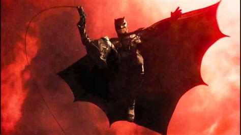 Ainda que tente correr para um lado e para o outro, não consegue. Pin de Nightshadow7985 em Batfleck | Comic con, Liga da ...