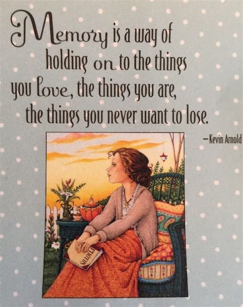 Top 38 wise famous quotes and sayings by mary engelbreit. Details about Mary Engelbreit Artwork-I Believe-Handmade ...
