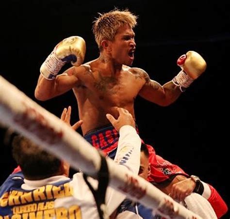 Jun 20, 2021 · casimero even personally asked inoue's promoter, bob arum, to give him a chance to fight the japanese world champion. Casimero stakes belt against Ghanaian Micah | BusinessMirror