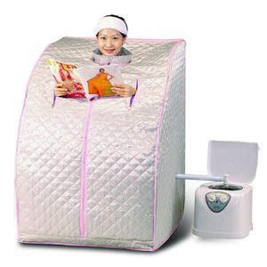 Selamat datang ke blog set bersalin dengan harga diskaun kami. Penjagaan IBu Selepas Bersalin: SAUNA ATAU BERTANGAS