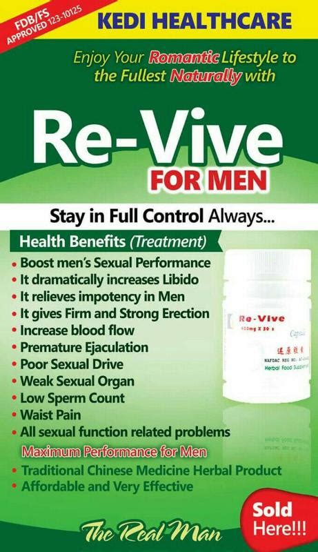 Watch on to know the top 10 foods to cure premature ejaculation. Pls I Need Help To Cure Premature Ejaculation - Health ...