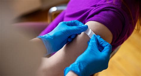 This is big news, since babies under six months old are not given immunizations otherwise, even they can be actually hit hardest by the flu. Is it safe to get a flu shot if I'm trying to get pregnant ...