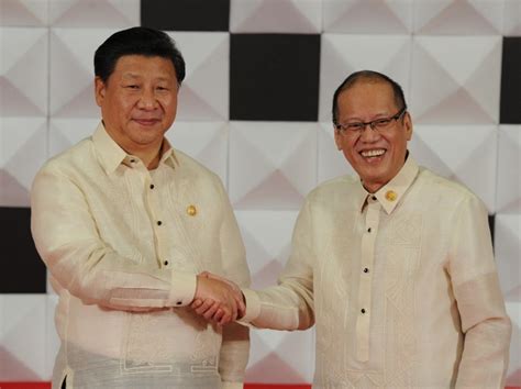 President of the philippines #benigno_aquino #noy_noy_pnoy. Did Yellowtards Forget That Noynoy Aquino Also Had Loans ...