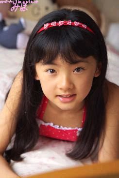 Reddit gives you the best of the internet in one place. miho kaneko