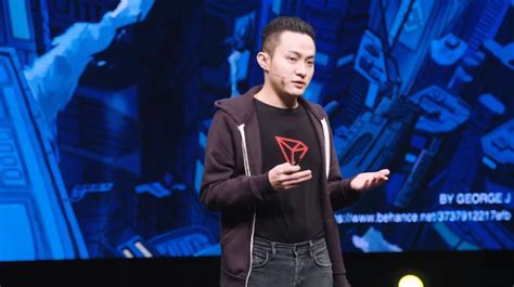 Tesla said its decision was part of its 'broad investment policy'. Tron Tycoon Flaunts Crypto Fortune, Trolls Elon Musk With ...