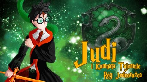 From goblin.si juego playstation 4 harry potter. Let's Play Harry Potter i Komnata Tajemnic #4 - Róg ...