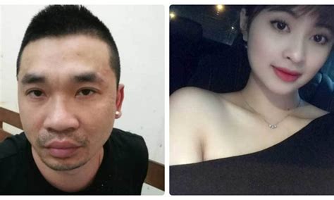 Ask anything you want to learn about ngọc miu by getting answers on askfm. Ông trùm Văn Kính Dương và hot girl Ngọc Miu sắp hầu tòa - VietNamNet
