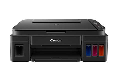 Maybe you would like to learn more about one of these? Canon G3110 Multifunción Color - Pixeljet