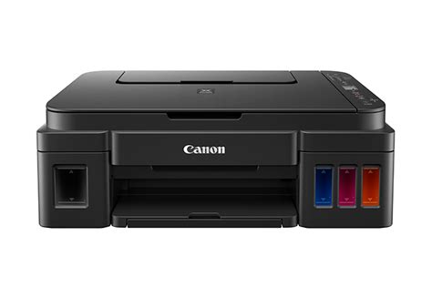 Download canon laserbase mf3110 printer driver for windows 8.1/8/7/vista/xp (32bit). Canon G3110 Multifunción Color - Pixeljet