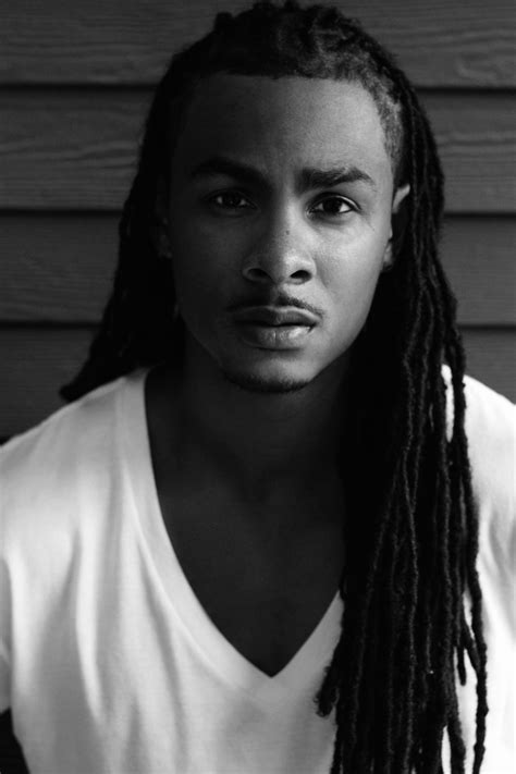 Soin de cheveux pour homme : 71 Dreadlocks Cheveux Court Homme | Idees Coiffures