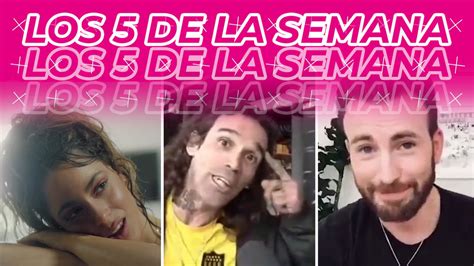Diviértete con el meme 'peñarol inteligencia' subido por bernameme. Peñarol Inteligencia en Español neutro, la nueva canción ...