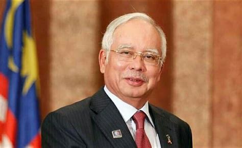 As well as barbershops and beauty salons, there visiting parks for exercising and for recreational activities. Former Malaysian Prime Minister Najib Razak has been found ...