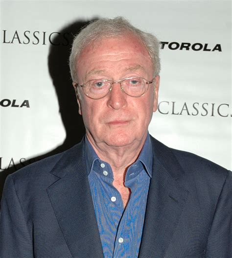 Sir michael caine is an english film actor. Sir Michael Caine Presents Casablanca - Grand Classics