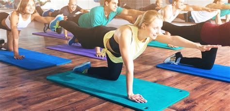 Recommended price, cheapest first price, highest price first average rating, highest first average rating, lowest first duration, longest it's their dry season. top recommended yoga retreats march 2021. Soul Yoga & Mindfulness Healing Retreat in Mexico | March 2019