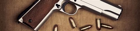Maybe you would like to learn more about one of these? Felon in Possession of a Firearm - Illinois Weapons ...