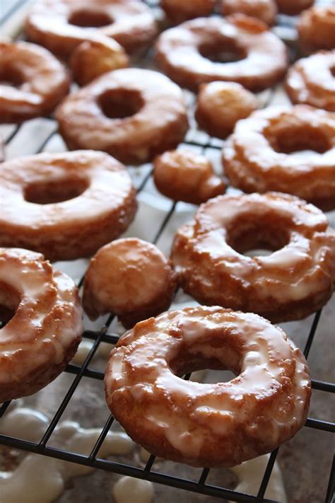 We did not find results for: Old-Fashioned Sour Cream Doughnuts | Sour cream donut ...