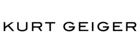 Du investerar i din bostad. Kurt Geiger Logo | PNGlib - Free PNG Library