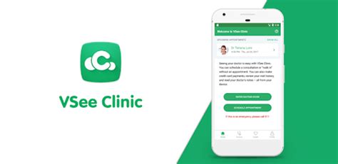 Check spelling or type a new query. VSee Clinic for PC - Free Download & Install on Windows PC ...