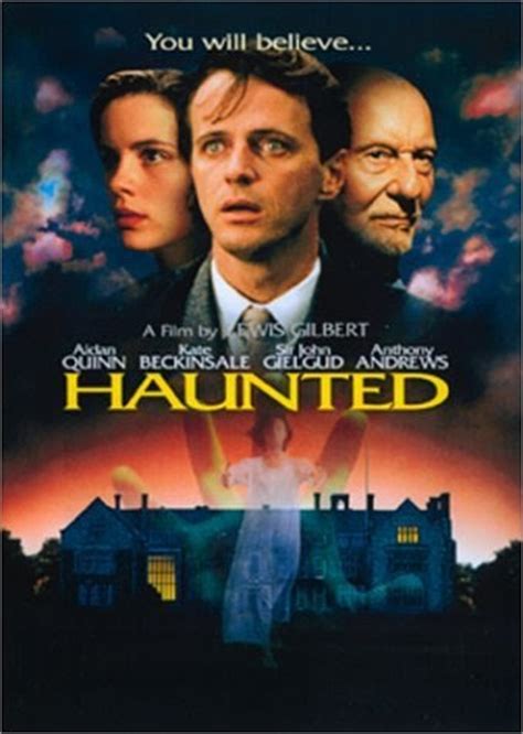 Kate beckinsale images on fanpop. Haunted(1995) |Jigsaw's Lair