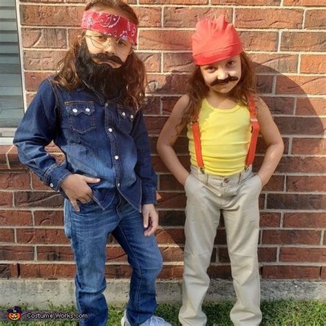 Find cheech and chong shirts at 80stees.com. Cheech and Chong - Halloween Costume Contest at Costume ...