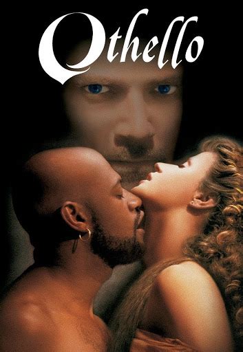 Maybe you would like to learn more about one of these? Othello - Movies on Google Play