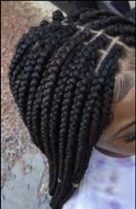 We offer reciprocity services to all states that have a hair braiding license. African, Caribbean Hair Braiding Businesses in New Jersey ...