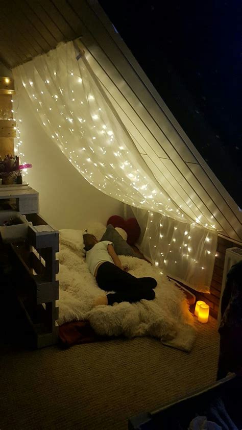 20 magische diy betthimmel ideen lassen sie romantisch schlafen malerie kunst in 2020 romantische bettwasche kinderschlafzimmer himmelbetten : #jugendzimmer #beleuchtung #mdchen #diyBeleuchtung ...