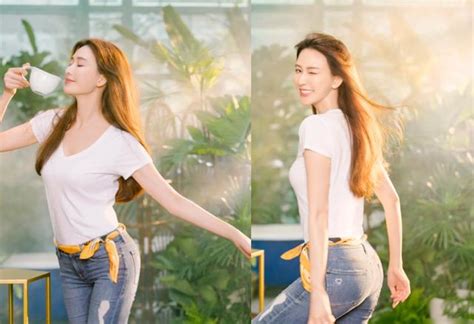 中年叛逆的陈志朋可真洒脱 创造营2019苏有朋圈粉 杨幂炸臭豆腐邓伦泡脚 张柏芝非常动人 陈意涵：自律才使人别有风韵 林志玲的不老传奇 你能接受孩子进入职业教育吗 鸡娃号如何被养肥. 网曝林志玲因子宫癌入院治疗，日本老公痛哭!本尊上线跳热舞辟谣 -