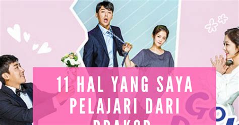 Drama korea age of youth mengisahkan tentang 5 mahasiswi yang tinggal di satu rumah. 25 Kata Kata Bijak Dari Drama Korea - Kata Bijak 2020