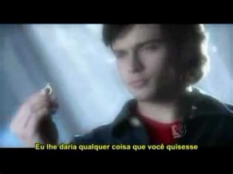 Now we recommend you to download first result smallville save me music video mp3. Tema de Smallville -Remy Zero Save Me Tradução BR - YouTube