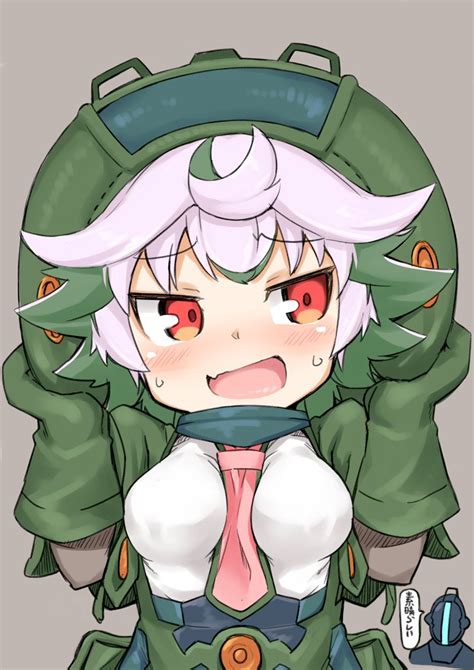 We did not find results for: Prushka - Made in Abyss - Image #2198533 - Zerochan Anime ...