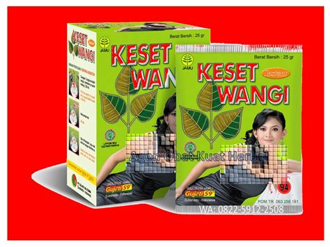 Wb halo sahabat di video kali ini saya berbagi tips bagaimana cara biar tambah keset, rapet, dan wangi secara alami, untuk caranya silahkan tonton videonya sampai selesai ya.!! ANEKA RESEP HERBAL - Informasi Herbal, Herbal Pasutri